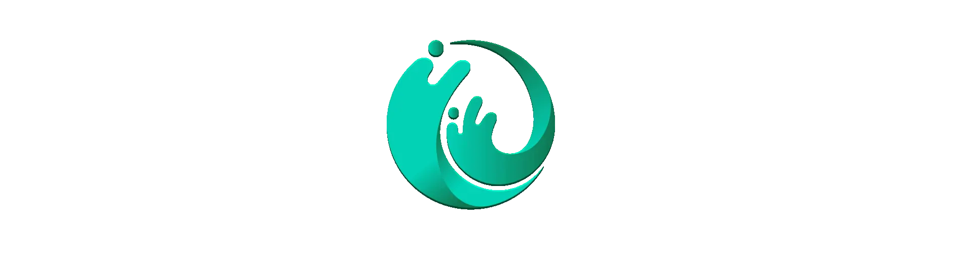 OVO99: Situs Slot Gacor Resmi Server Online Thailand Terpercaya 2026